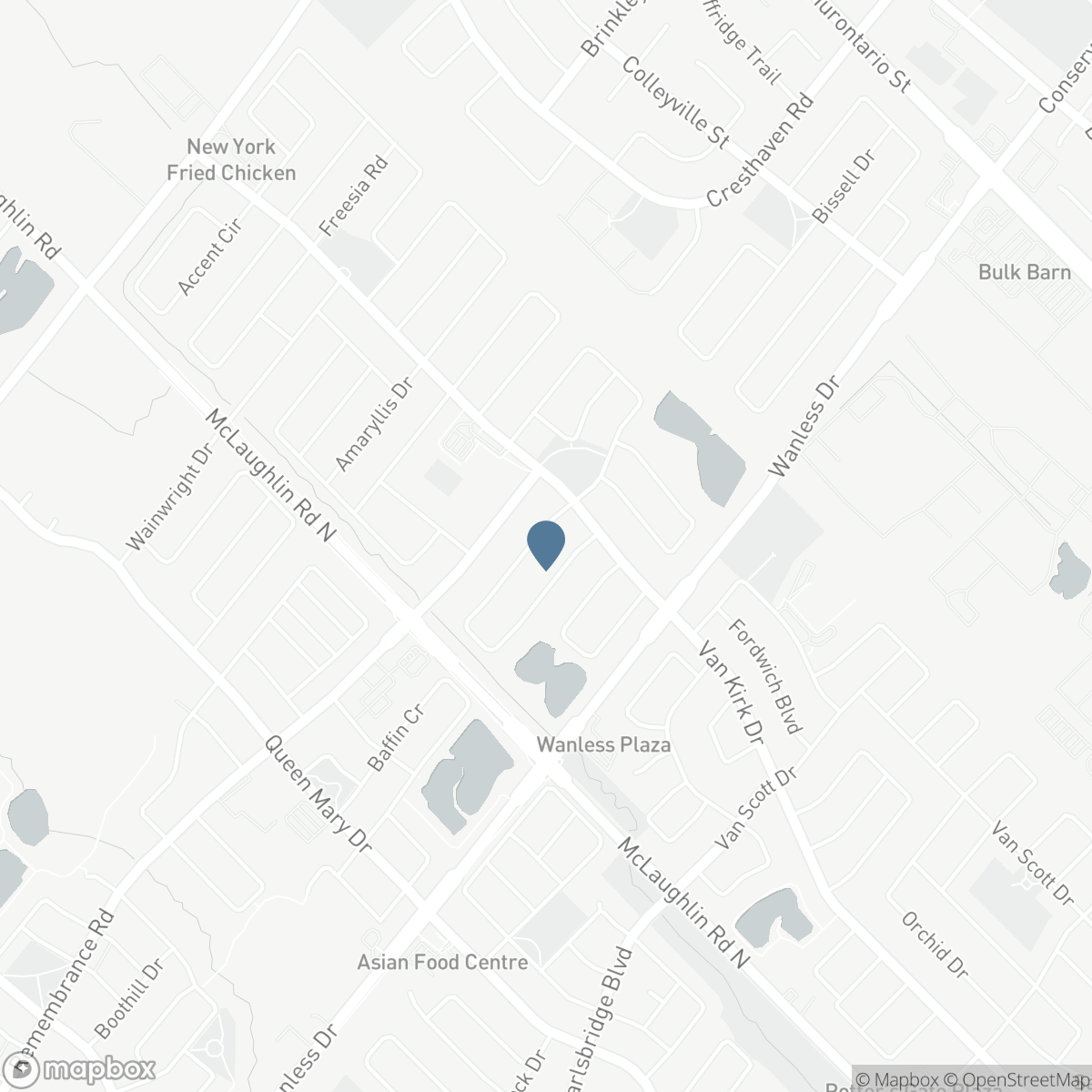 85 CHALKFARM CRESCENT, Brampton, Ontario L7A 3V9